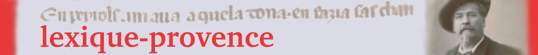 Banniere.jpg