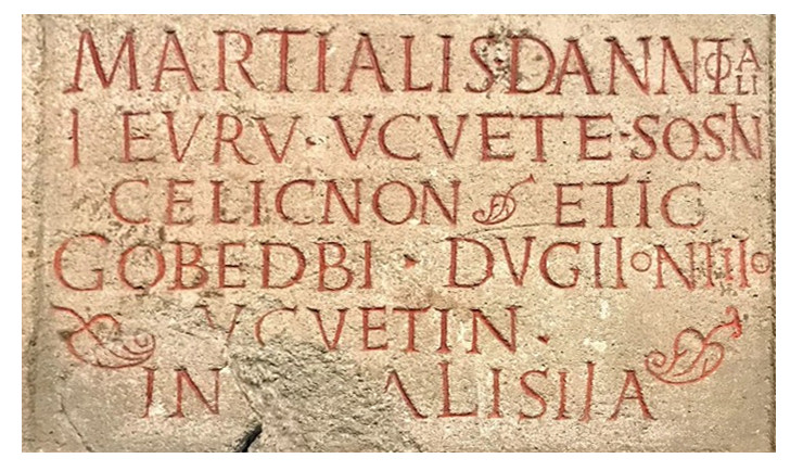 Dédicace_Martialis.jpg