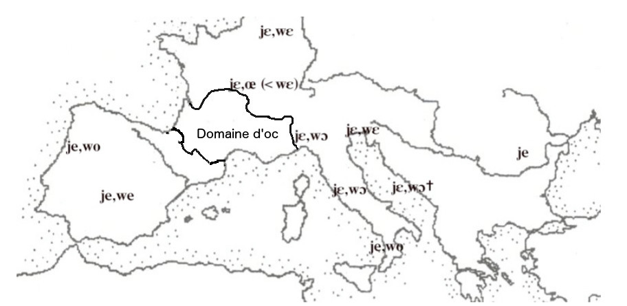 Diphtongaison_romane_dans_la_Romania.jpg