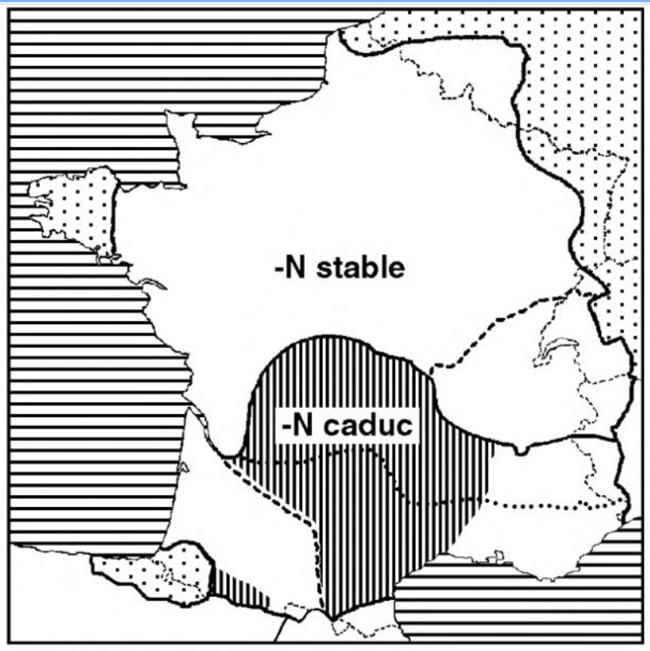 Diphtongaison_romane_dans_la_Romania.jpg