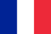 drapeau-francais.png