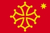 drapeau-occitan.png
