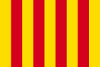 drapeau-provencal.png